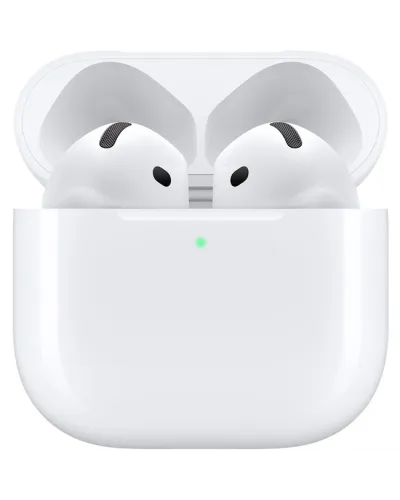AirPods 4 Bluetooth Qulaqlıq A class