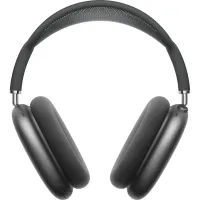 AirPods Max Simsiz Qulaqlıq Aktiv Səsboğma və Spatial Audio