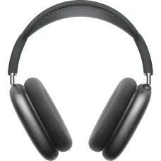 AirPods Max Беспроводные Наушники с Активным Шумоподавлением