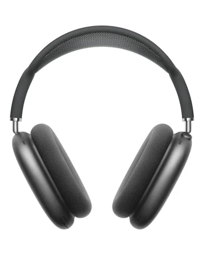 AirPods Max Беспроводные Наушники с Активным Шумоподавлением