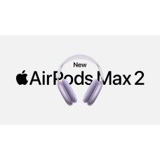 Apple AirPods  Max 2 Беспроводные Наушники Высокое Качество Звука