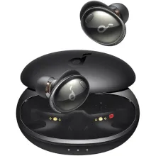 Anker Soundcore Liberty 3 Pro ANC Беспроводные Bluetooth Наушники