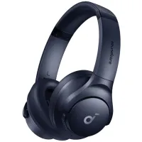 Anker Soundcore Q20i Göy ANC Simsiz Bluetooth Qulaqlıq
