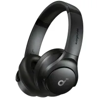 Anker Soundcore Q20i Simsiz Hibrid Qulaqlıq