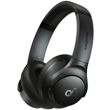 Anker Soundcore Q20i Simsiz Hibrid Qulaqlıq