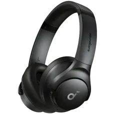 Anker Soundcore Q20i Simsiz Hibrid Qulaqlıq