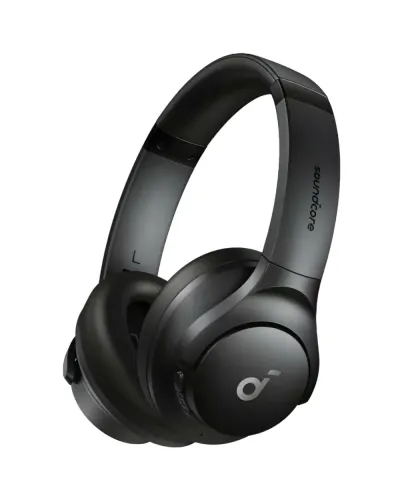 Anker Soundcore Q20i Simsiz Hibrid Qulaqlıq