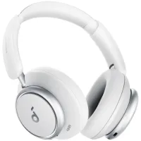 Anker Soundcore Space Q45 Simsiz  Qulaqlıq