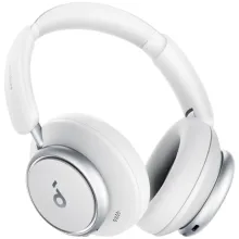 Anker Soundcore Space Q45 Simsiz  Qulaqlıq
