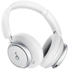 Anker Soundcore Space Q45 Simsiz  Qulaqlıq