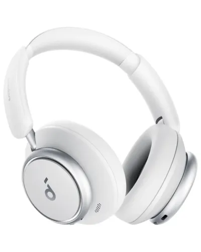 Anker Soundcore Space Q45 Simsiz Qulaqlıq