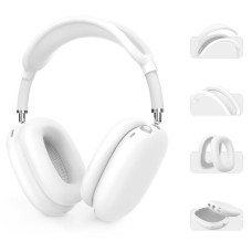 Apple AirPods  Max 2 Беспроводные Наушники Высокое Качество Звука