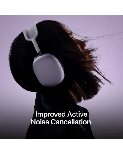 Apple AirPods Max 2 Беспроводные Наушники Высокое Качество Звука