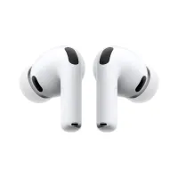 Apple AirPods Pro 3 MFHP4ZA/A TWS Naqilsiz Qulaqlıq Active Noise Cancelling