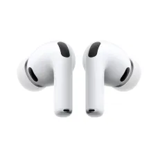 Apple AirPods Pro 3 MFHP4ZA/A TWS Naqilsiz Qulaqlıq Active Noise Cancelling