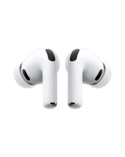 Apple AirPods Pro 3 MFHP4ZA/A TWS Naqilsiz Qulaqlıq Active Noise Cancelling