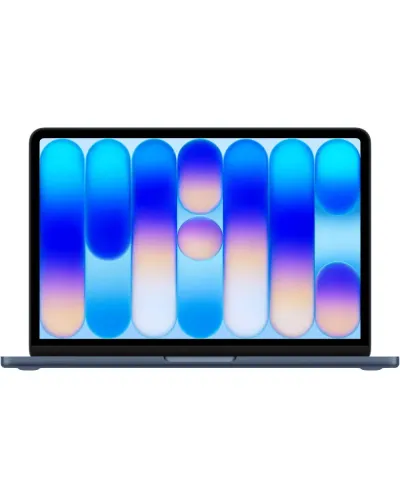 Apple MacBook Neo 13 A18 Pro MHFD4RU/A 13" Retina Лёгкий Ноутбук AI