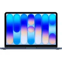 Apple MacBook Neo 13 A18 Pro MHFD4RU/A 13" Retina Yüngül Noutbuk AI Performans