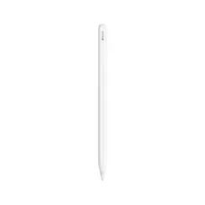 Apple Pencil (Stilus) | iPad üçün rəqəmsal ağıllı qələm