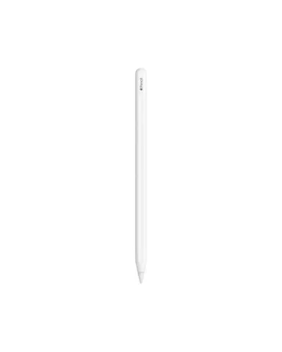 Apple Pencil (Stilus) | iPad üçün rəqəmsal ağıllı qələm