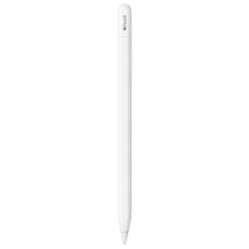 Apple Pencil (USB-C) Stylus | iPad üçün dəqiq yazı və eskiz qələmi
