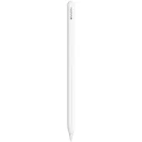 Apple Pencil Pro A2538 Stilus Qələm | iPad Pro və iPad Air üçün simsiz stylus
