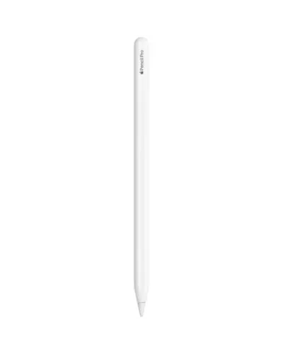 Apple Pencil Pro A2538 Stilus Qələm | iPad Pro və iPad Air üçün simsiz stylus