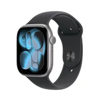 Apple Watch Series 11 GPS 46mm Умные Часы OLED