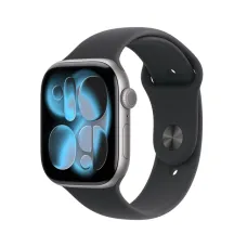 Apple Watch Series 11 GPS 46mm Умные Часы OLED