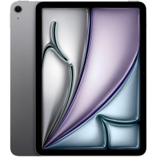Apple iPad Air 11 M4 2026 Planşet 256GB 5G 11 Düym IPS