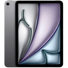Apple iPad Air 11 M4 2026 Planşet 256GB 5G 11 Düym IPS