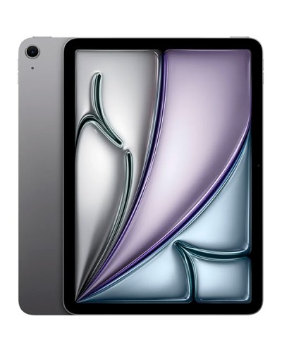 Apple iPad Air 11 M4 2026 Planşet 256GB 5G 11 Düym IPS