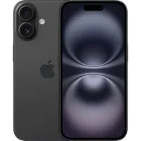Apple iPhone 16 Smartfon