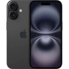 Apple iPhone 16 Smartfon