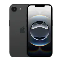 Apple iPhone 16e Smartfon