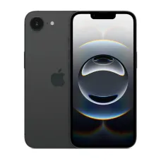 Apple iPhone 16e Smartfon