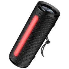 BOROFONE BR31 Gamble Sports Bluetooth Dinamik 10W