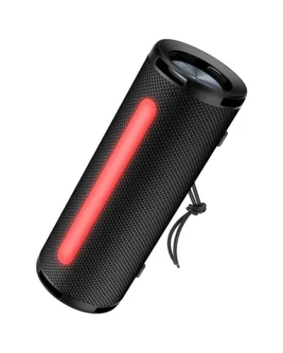 BOROFONE BR31 Gamble Sports Bluetooth Dinamik 10W