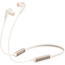 Baseus Bowie U2 Pro Simsiz Qulaqlıq (Neckband) Ağ