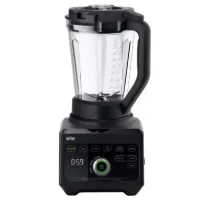 Blender Braun JB9040BK