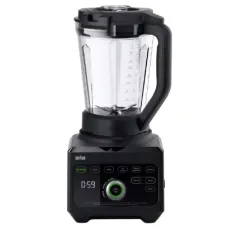 Блендер Braun JB9040BK