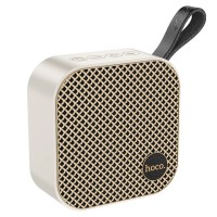 HOCO HC22 Auspicious Sports Bluetooth-Колонка 5W 1200mAh