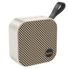 HOCO HC22 Auspicious Sports Bluetooth-Колонка 5W 1200mAh