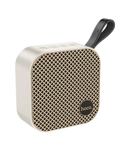 HOCO HC22 Auspicious Sports Bluetooth-Колонка 5W 1200mAh