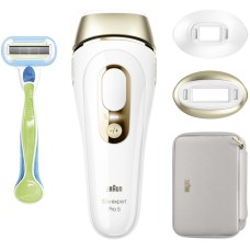Braun Silk-expert Pro 5 PL5152 IPL Fotoepilyator 2 Başlıq