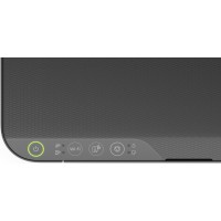 Epson L1250 Rəngli Inkjet Printer