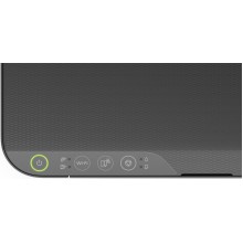 Epson L1250 Rəngli Inkjet Printer A4 Wi-Fi