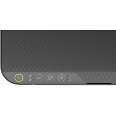 Epson L1250 Rəngli Inkjet Printer A4 Wi-Fi