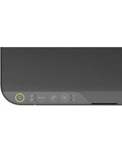 Epson L1250 Rəngli Inkjet Printer A4 Wi-Fi