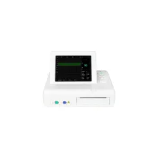 CONTEC CMS800G Fetal KTQ Monitoru